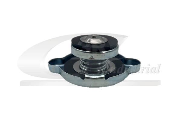 Comprar MB110109 Mitsubishi Tapa radiador