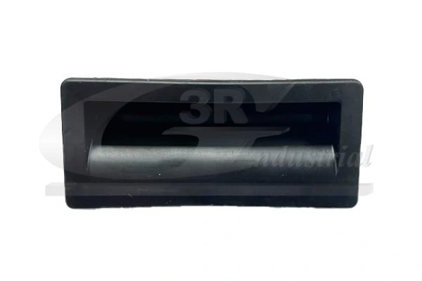 28712 3RG