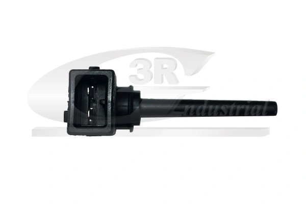 95800 3RG Sensor de nivel de refrigerante del depósito