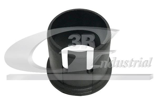 Comprar Buje del mecanismo de cambio (palanca selectora) Volkswagen Caddy I 14 a bajo precio
