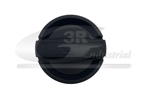 Comprar 11127560482 VAG Tapa de aceite de motor