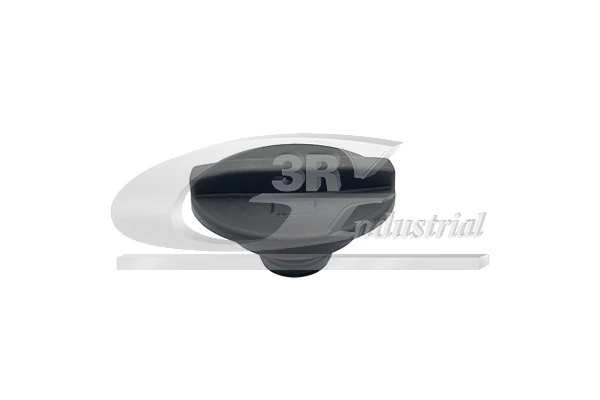 Tapa de depósito de agua Mercedes Vito  (639)