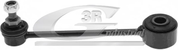 21750 3RG