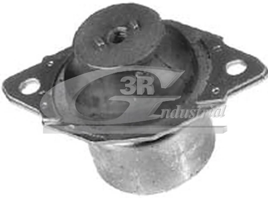 Comprar SC7 Polcar Soporte izquierdo del motor