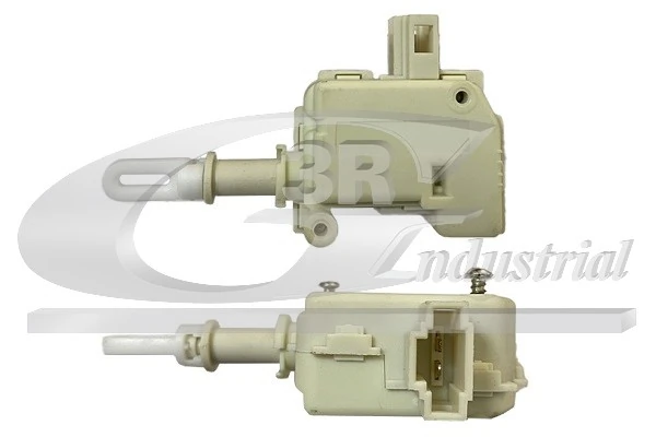Motor de apertura de tapa de combustible Seat Leon II hatchback (1P1) (2005 - 2013) precio, desde 23,91 EUR