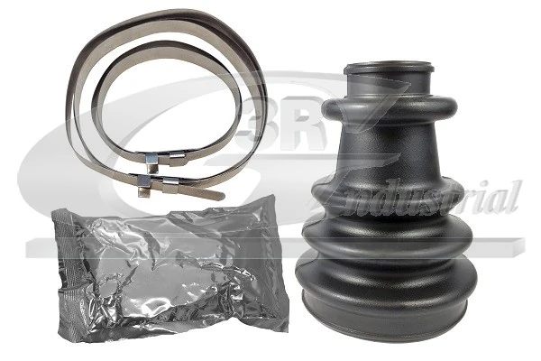 Comprar Fuelle de palier delantero exterior Renault 21  S48