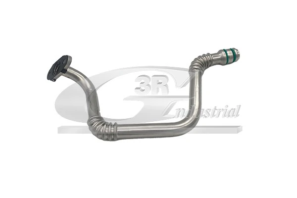 Tubo de drenaje de aceite de turbocompresor Ajusa OPR00083 precio, desde 47,72 EUR