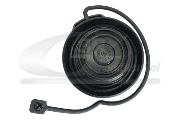 Tapa de depósito de combustible 3RG 65803 precio, desde 25,41 EUR