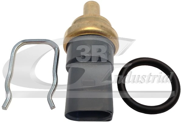 Sensor de temperatura para Audi A4 8K2