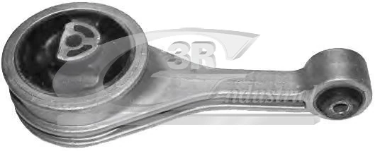 Soportes de motor trasero Ford Fiesta IV desde 36,00 €