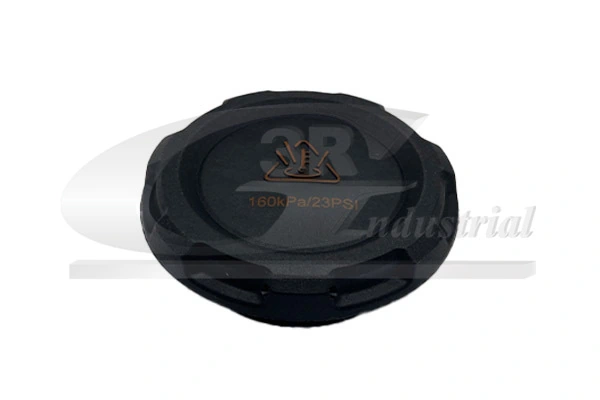 Tapón del radiador de refrigerante Audi Q3  (2018-2026)
