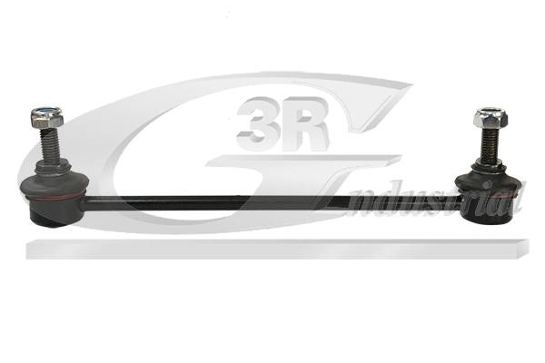 Gomas de barra estabilizadora Mondeo III sedán (2000-2007) original desde 13,27 €