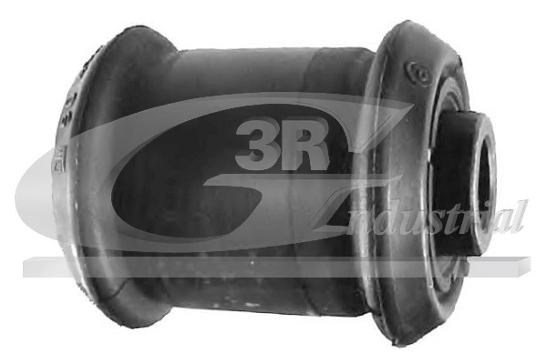 Silentblock suspension para Opel Astra  (F48, F08)