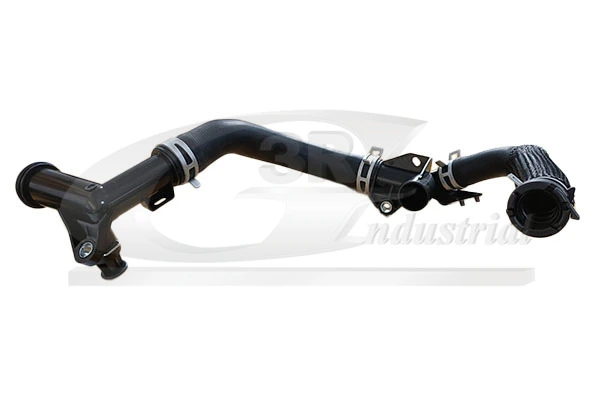 Manguito de líquido refrigerante Peugeot 301 sedán (2013 - 2026) precio, desde 40,93 EUR