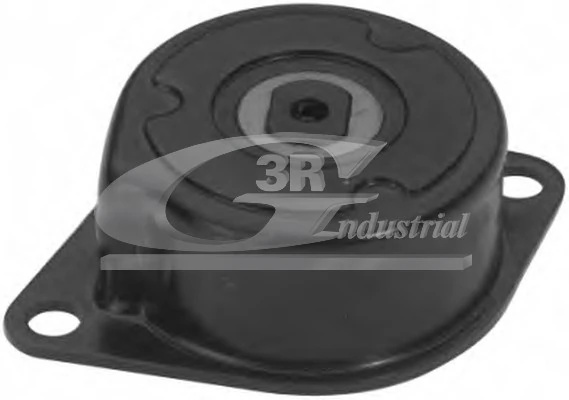  Tensor de correa de alternador Volkswagen Golf 3