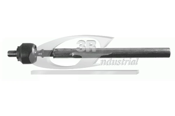 Comprar Barra de acoplamiento Peugeot 505  551A