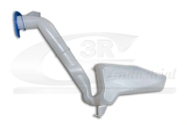Deposito del lavaparabrisas Seat Ibiza III hatchback (6L1) (2002 - 2009) precio, desde 55,66 USD