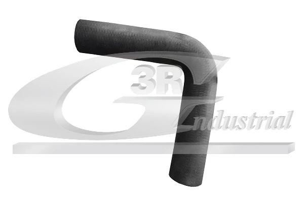 9624 Metalcaucho 