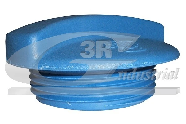 Tapón de expansión de refrigerante/anticongelante Volkswagen Golf 3 1H1