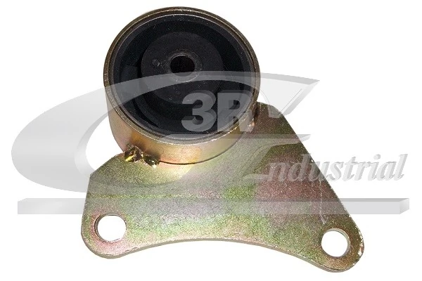 Soporte de motor trasero Citroen AX 