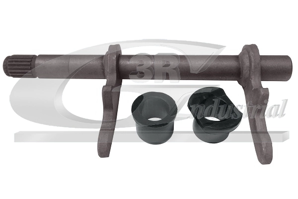 Horquilla de desembrague, embrague Fiat/Alfa/Lancia 0046814723 precio, desde 43,80 USD