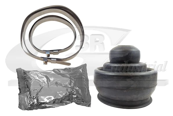 Fuelle transmisión delantero exterior Seat Marbella hatchback (28) (1986 - 1998) precio, desde 8,33 EUR