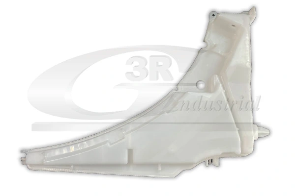 Botella limpiaparabrisas para Land Rover Range Rover SPORT II L494
