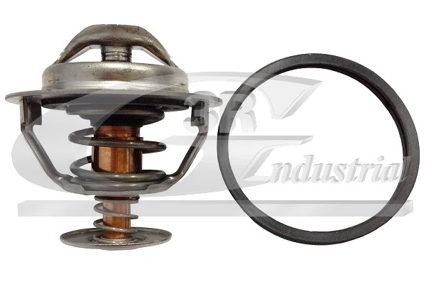 Comprar 063337 Fiat/Alfa/Lancia Termostato