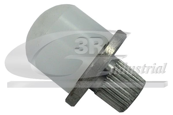 Comprar Horquilla de embrague Renault Clio LU a bajo precio