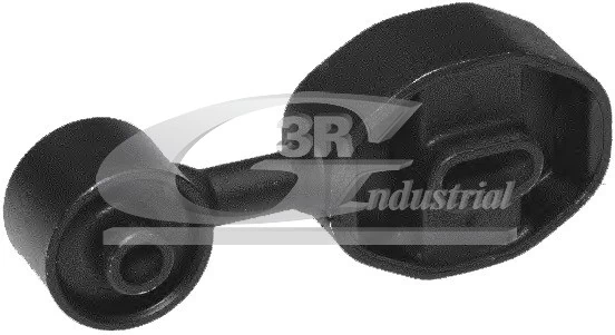 Comprar 13116588 General Motors Soporte de motor trasero