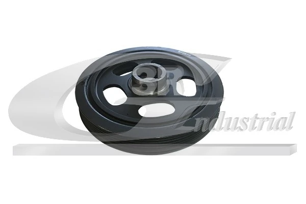 Comprar Polea de cigüeñal Mercedes A  W169