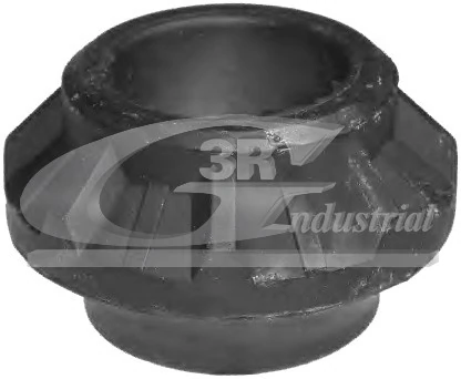 Precio del repuesto Copelas trasero Polo III hatchback
