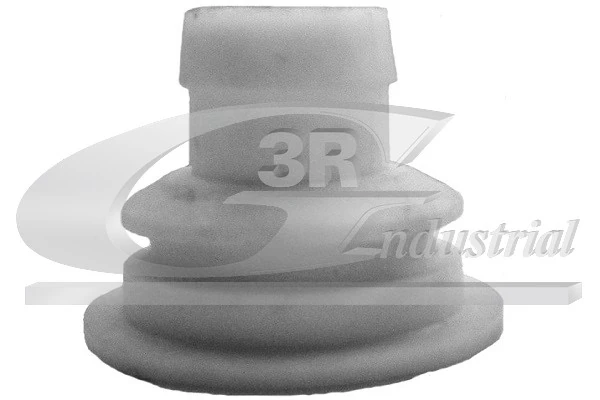 Juego de reparación de la palanca selectora de cambios Metalcaucho 2489 precio, desde 5,76 EUR
