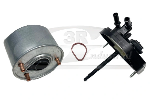 83301 3RG Filtro de gasolina