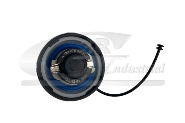 Tapa tanque combustible para Mercedes E  W213