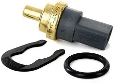 Sensor temperatura refrigerante Audi Q5  (2008-2016)