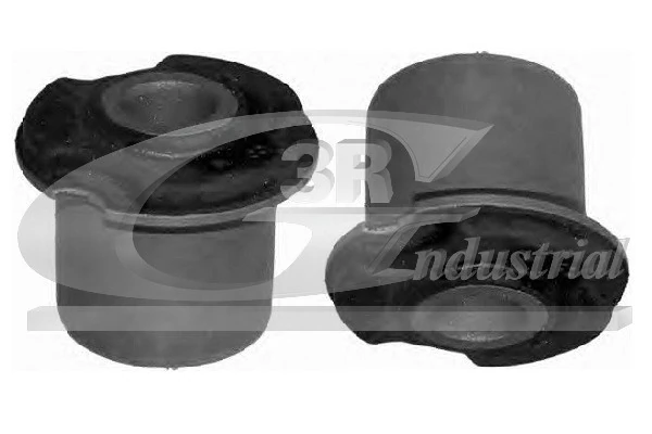 silentblock del eje trasero 205 I hatchback (1983-1987) original desde 7,31 €