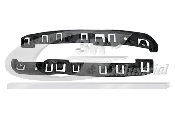 68900 3RG