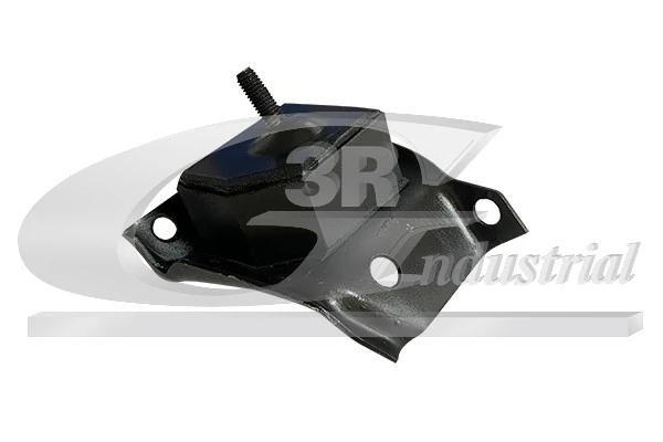 44058 Lemforder Soporte inferior izquierdo del motor