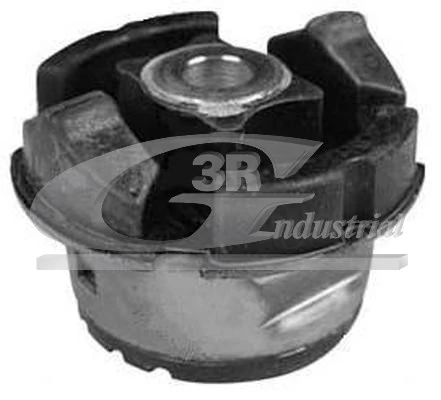 Comprar silentblock del eje trasero C5  DC