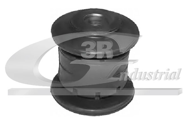 Precio del repuesto Silentblock suspension Golf V hatchback