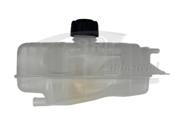 Comprar Vaso de expansión Renault Clio III BR01, CR01