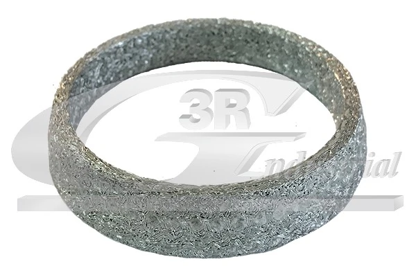 Comprar 891718 DAF Anillo de la tubería de admisión del silenciador