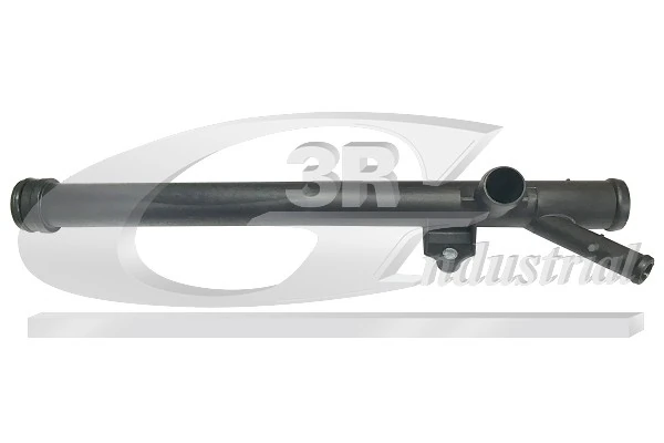 Manguera de refrigeración para Volkswagen Polo II 86C