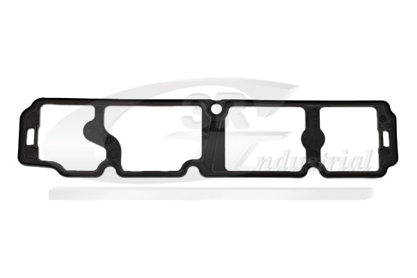 Junta tapa válvula Volvo S40 II sedán (MS) (2004 - 2012) precio, desde 8,48 EUR