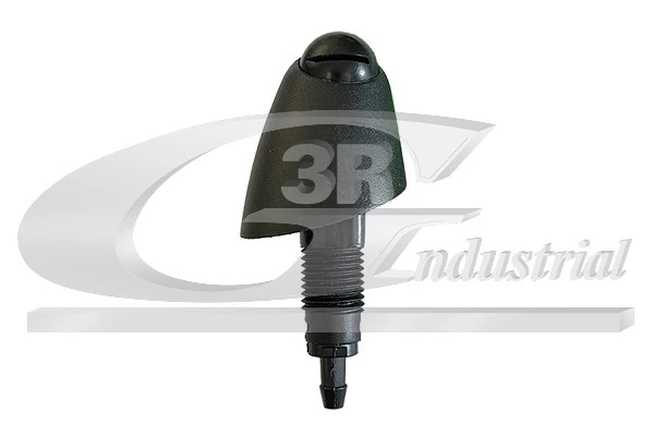 86625 3RG