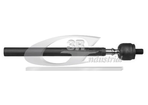 Bieleta de direccion para Renault 21  (L48)