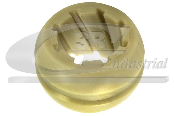Casquillo palanca selector para Volkswagen Transporter III (24, 25, 251)