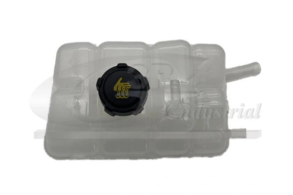  Vaso de expansión Renault Scenic 