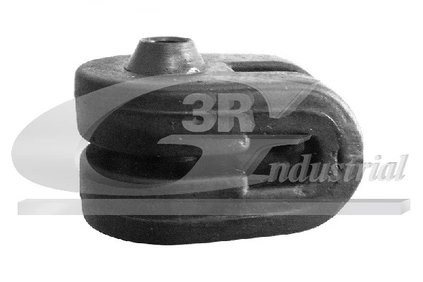 Comprar Soporte escape Renault Laguna I B56, 556